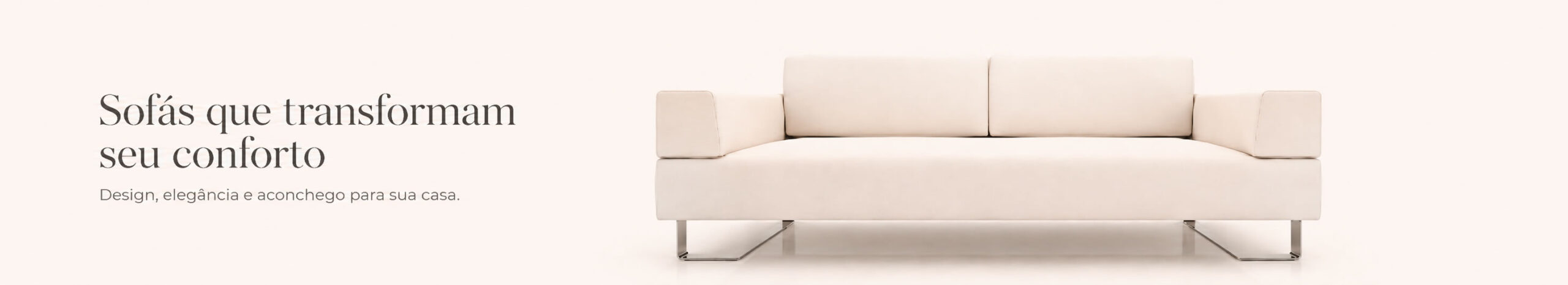 1920x350 bege sofaexportado